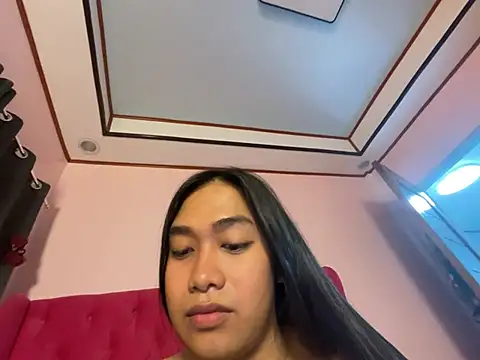 Snapshot of Mira_Janee chatting on February 2026 10:36:01 AM Mira Janee online show from February 2026 10:36:01 AM