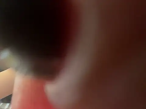 Snapshot of Mira_Janee chatting on February 2026 07:40:01 AM Mira Janee online show from February 2026 07:40:01 AM