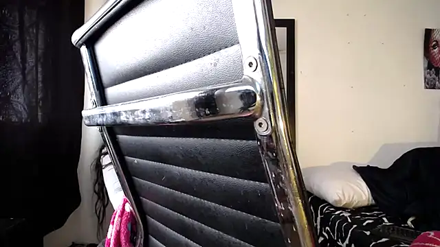 abril onnel online show from February 2025 06:06:01 PM