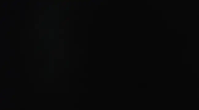 abril onnel online show from February 2025 09:36:02 PM