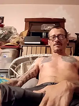 THUROBREED83 online show from September 2025 05:53:02 AM