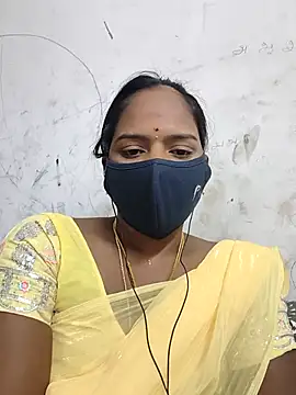 Tamil Hot Divya online show from January 2026 01:25:02 PM