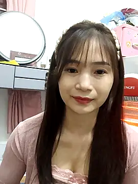 cupboard-1 online show from January 2026 01:04:02 PM