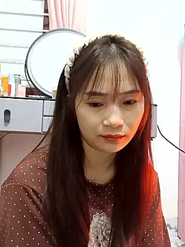 cupboard-1 online show from January 2026 11:21:01 PM