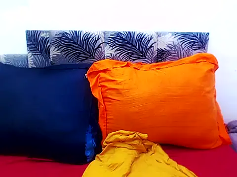 SEXY MATURExx online show from March 2026 04:29:04 AM