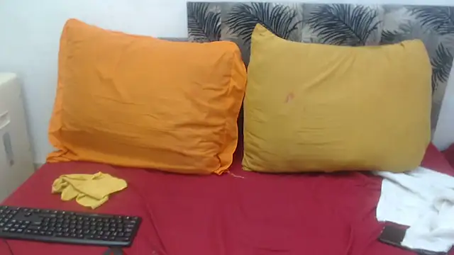 SEXY MATURExx online show from April 2026 07:57:02 AM