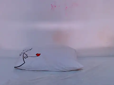 HONEYxPOT online show from February 2026 01:22:01 PM