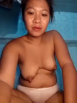 hel lavente online show from March 2026 02:01:01 PM