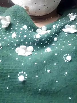 Kia motlu online show from January 2026 11:25:01 AM