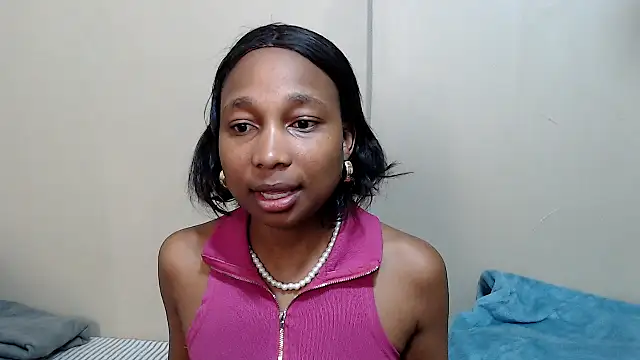 ExtraDoll online show from March 2026 06:28:02 AM