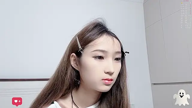 EX-CC online show from January 2026 02:08:01 PM