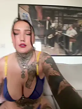 Snapshot of Faith-pawg chatting on April 2026 10:20:02 AM Faith-pawg online show from April 2026 10:20:02 AM