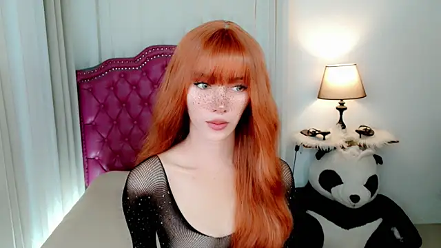 SweetcockAsian online show from February 2026 02:25:01 PM