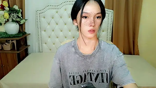 SweetcockAsian online show from March 2026 01:23:01 AM