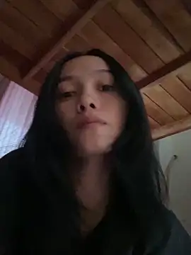 SweetcockAsian online show from March 2026 04:50:01 AM