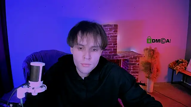 mister alex  online show from January 2026 07:41:01 PM