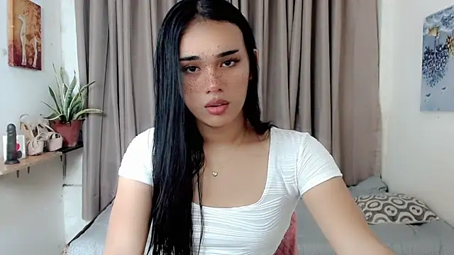 itsmadisonfucker online show from February 2026 12:09:02 PM