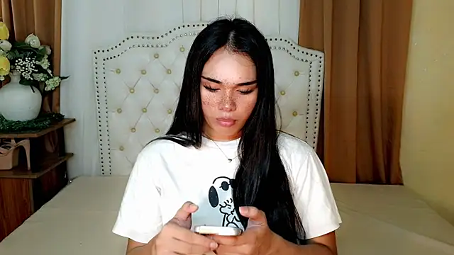 itsmadisonfucker online show from March 2026 09:16:01 AM