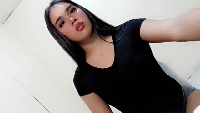 itsmadisonfucker online show from April 2026 05:54:01 PM