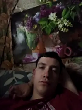 Foxews1 online show from February 2026 09:27:02 AM