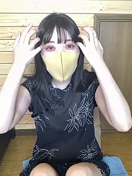 minami room online show from May 2026 06:19:02 AM