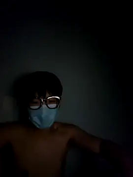 tinKKKKKKL online show from February 2026 04:54:01 PM