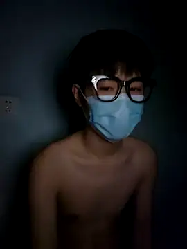 tinKKKKKKL online show from February 2026 03:39:02 PM