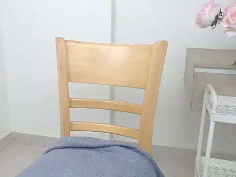 Sunny-Flower online show from January 2026 05:01:02 AM