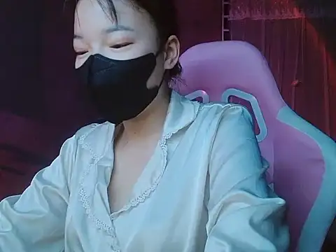 -Tamy- online show from March 2026 06:23:01 PM