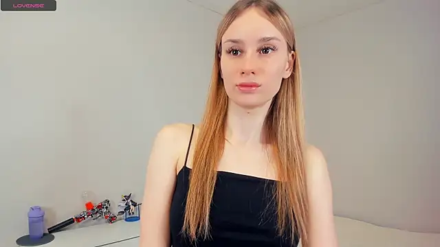 Kirawithvibe online show from April 2026 03:42:01 AM