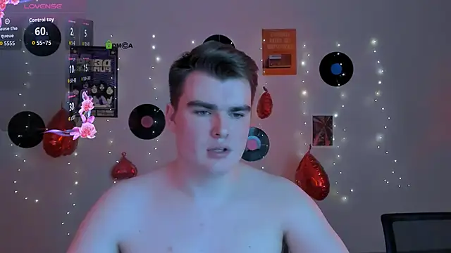 theo drift online show from February 2026 11:12:01 PM