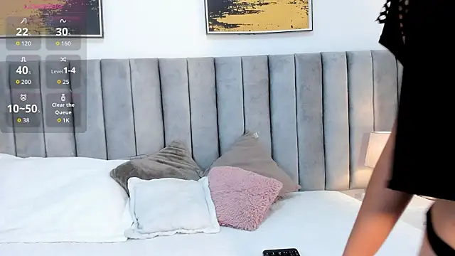  Tariq online show from January 2026 12:18:01 PM