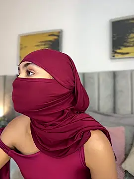  Tariq online show from February 2026 12:25:01 PM