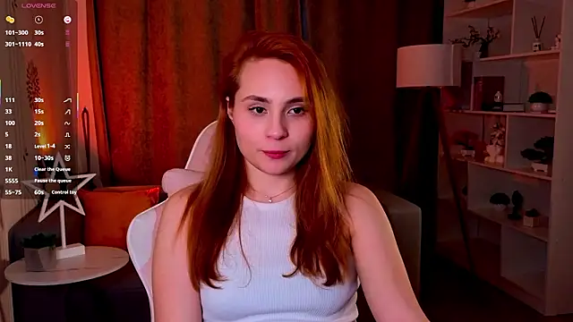 Fish in tapki online show from February 2026 07:51:01 AM