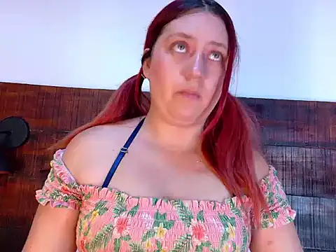 Angel saez1 online show from January 2026 07:04:01 PM