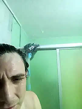 Night Ride 95 online show from January 2026 07:23:01 AM