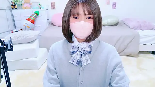 Naco 75 online show from February 2026 05:52:01 AM