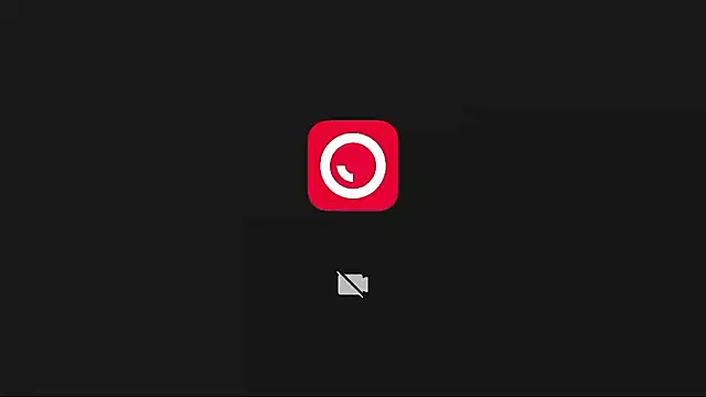 Naco 75 online show from May 2026 09:16:02 AM