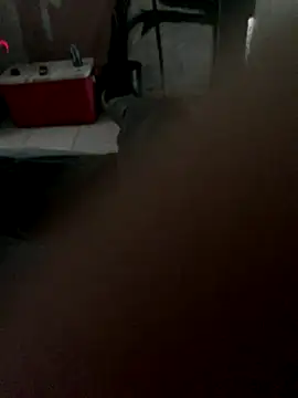 Astardick26 online show from January 2026 08:12:01 PM