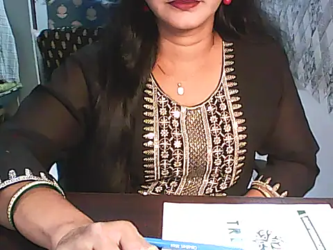 Snapshot of Tara-rathod05 chatting on January 2026 03:03:01 PM Tara-rathod05 online show from January 2026 03:03:01 PM