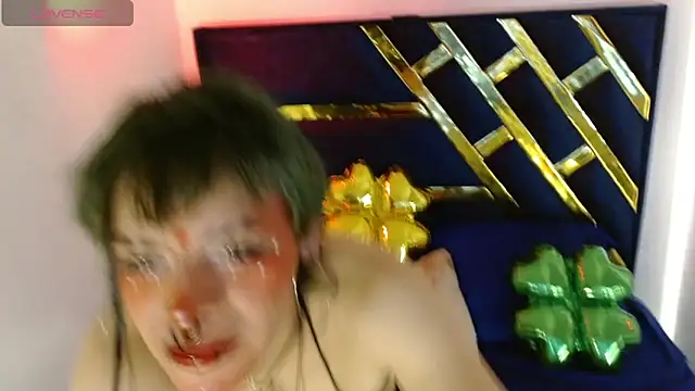 Neko ne69 online show from March 2026 12:52:01 PM