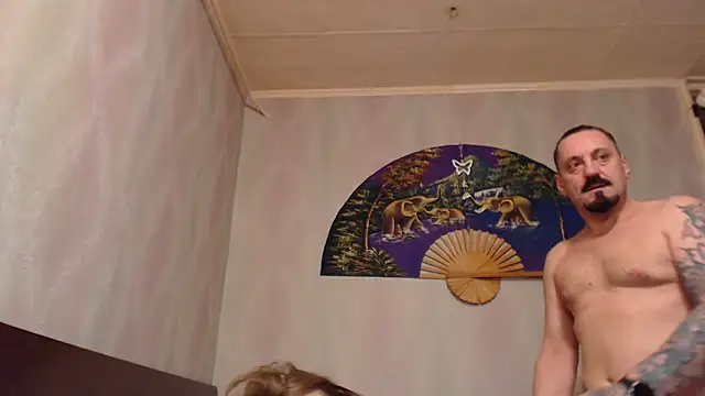 fuck friendsxxx online show from March 2026 04:18:01 AM