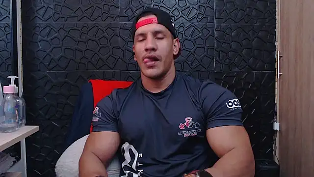 viktor herrera online show from January 2026 06:46:01 PM