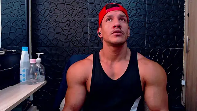 viktor herrera online show from January 2026 03:17:01 PM