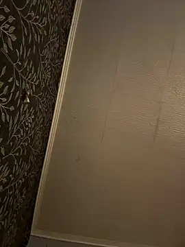 Evelin199 online show from February 2026 07:35:01 PM