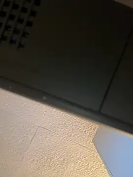 Evelin199 online show from April 2026 05:54:02 PM