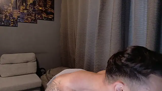 Snapshot of Master_Lukas chatting on April 2026 02:20:01 PM Master Lukas online show from April 2026 02:20:01 PM