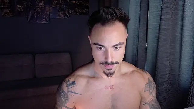 Snapshot of Master_Lukas chatting on April 2026 12:14:01 PM Master Lukas online show from April 2026 12:14:01 PM