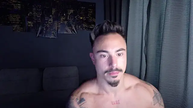 Snapshot of Master_Lukas chatting on April 2026 01:42:02 PM Master Lukas online show from April 2026 01:42:02 PM