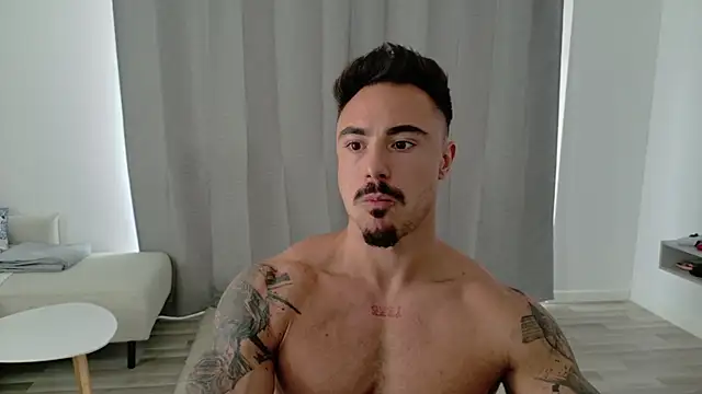 Snapshot of Master_Lukas chatting on May 2026 11:49:01 AM Master Lukas online show from May 2026 11:49:01 AM